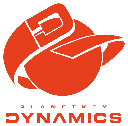 expert eSport vs Planetkey Dynamics