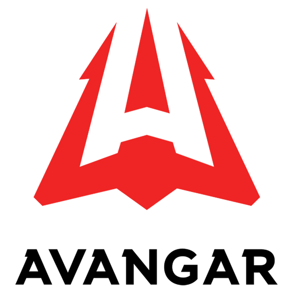 Renegades vs Avangar