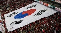 Südkoreas Dominanz im eSport – Hintergedanken #1
