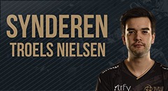 syndereN: we mainly need to work on ourselves