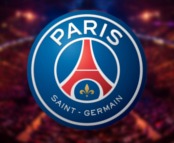 LGD Gaming geht Partnerschaft mit Paris Saint-Germain ein