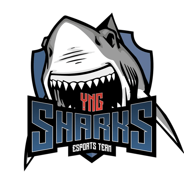 Sharks vs NaVi