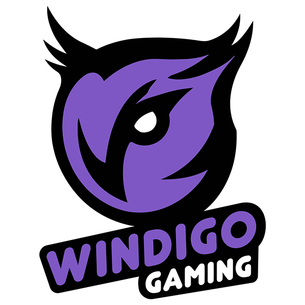 Windigo Gaming vs North
