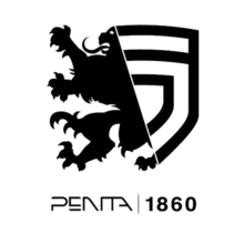 Schalke Evolution vs PENTA
