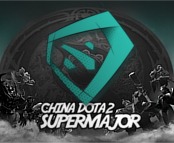 Team Liquid gewinnt das China Dota2 Supermajor