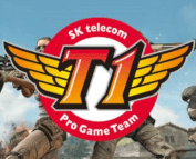 SK Telecom T1 veranstaltet Auswahlturnier in PUBG