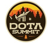 Dota Summit 9: EG gewinnt das letzte Turnier vor dem The International 2018