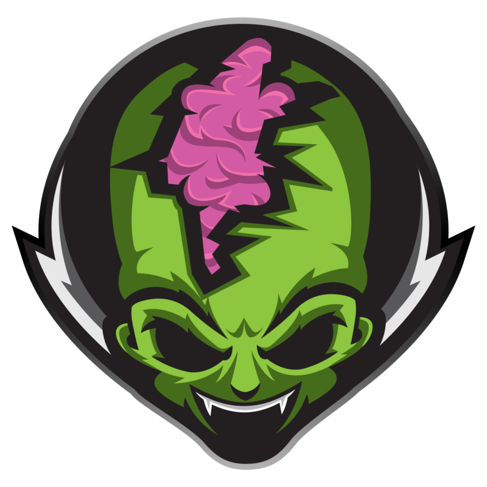 Tainted Minds