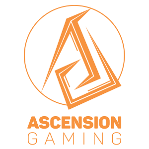 G2 Esports vs Ascension Gaming