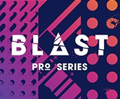 BLAST Pro Series Kopenhagen 2018: Ein weiterer Titel für Astralis?