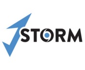 VGJ.Storm: Trennung von Vici Gaming, Rebranding als J.Storm