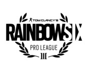 Rainbow Six Pro League – Das Teilnehmerfeld für Rio de Janeiro steht