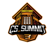 cs_summit 3: BIG geht als Favorit an den Start