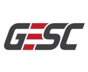 Bericht: GESC verweigert Auszahlung von Preisgeldern