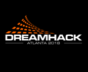 DreamHack Atlanta: compLexitys Chance auf einen Titel