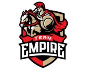 Zwei Teams statt einem – Umstrukturierung für Team Empire