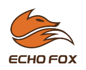 Neuzugänge im Dreierpack: Echo Fox verpflichtet Solo, Apollo und Hakuho