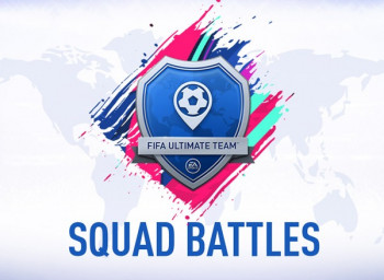 FIFA 19 Squad Battles Belohnungen und Modus im Überblick