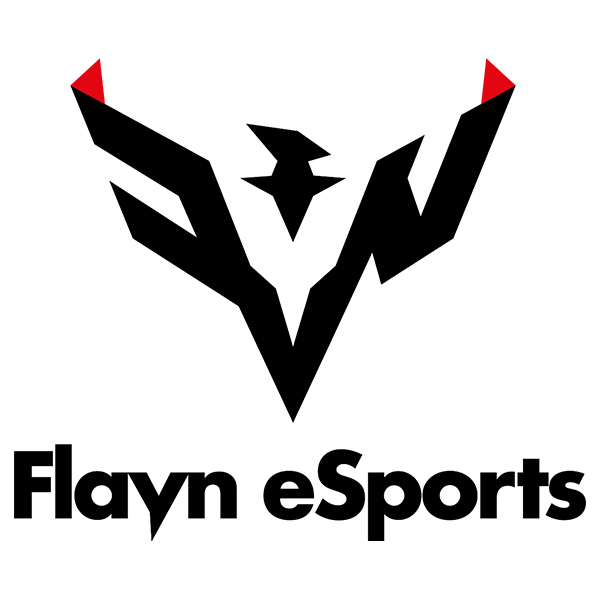 Flayn-Esports