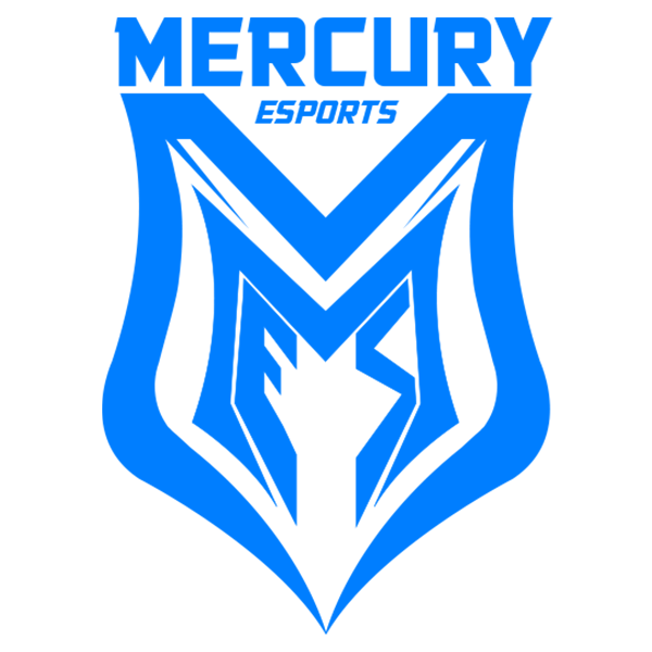 Mercury eSports