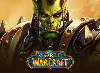 Die Geschichte von World of Warcraft: Ein Rückblick auf die letzten 10 Jahre