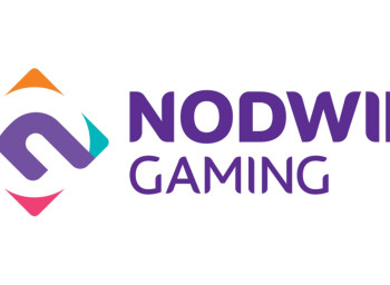 NODWIN Gaming investiert 8 Millionen Euro in das deutsche Unternehmen Freaks 4U Gaming